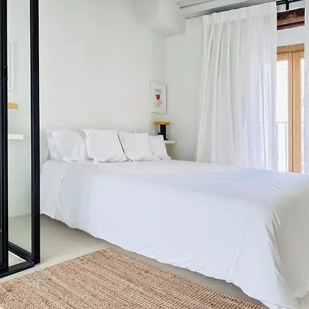Holiday home Unika Homes Casa Bella *