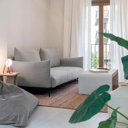 Unika Homes Casa Bella Holiday home