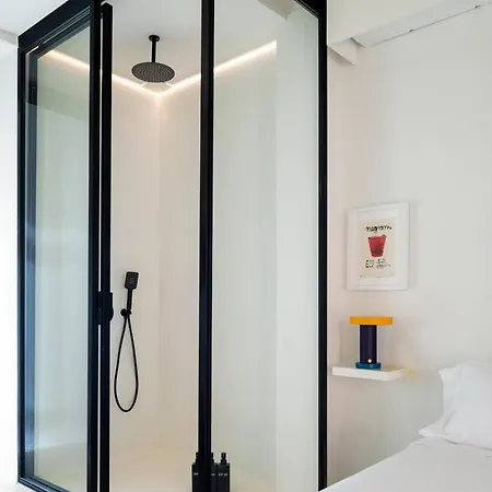 Holiday home Unika Homes Casa Bella Seville