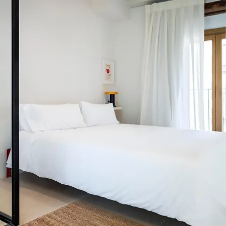 Unika Homes Casa Bella Seville
