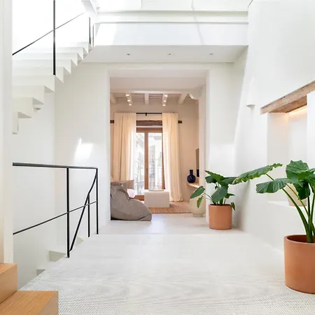 Unika Homes Casa Bella Holiday home