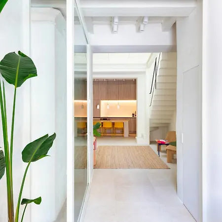Unika Homes Casa Bella *