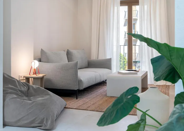 Unika Homes Casa Bella 펜션