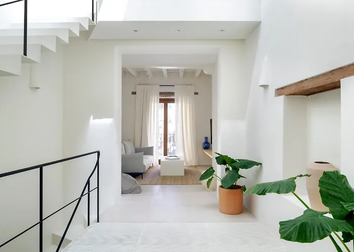 Unika Homes Casa Bella *