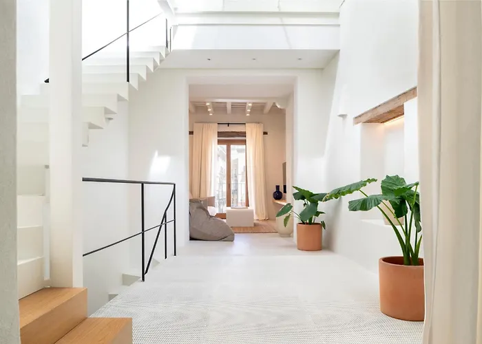 Unika Homes Casa Bella 펜션