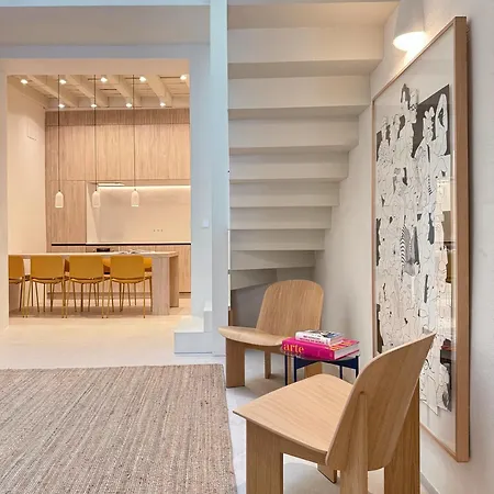Unika Homes Casa Bella