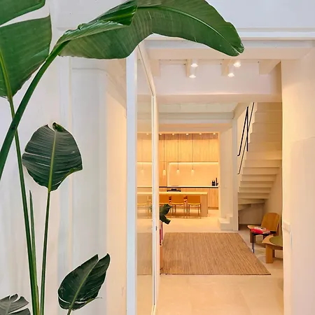 Unika Homes Casa Bella